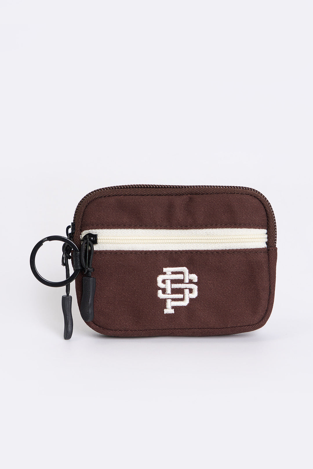 994507-Chocolate Brown (4).jpg