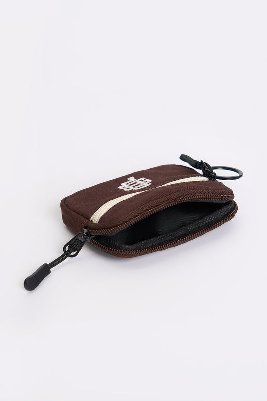 994507-Chocolate Brown (5).jpg