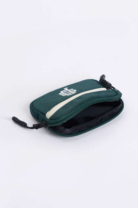 994507-Green (1).jpg