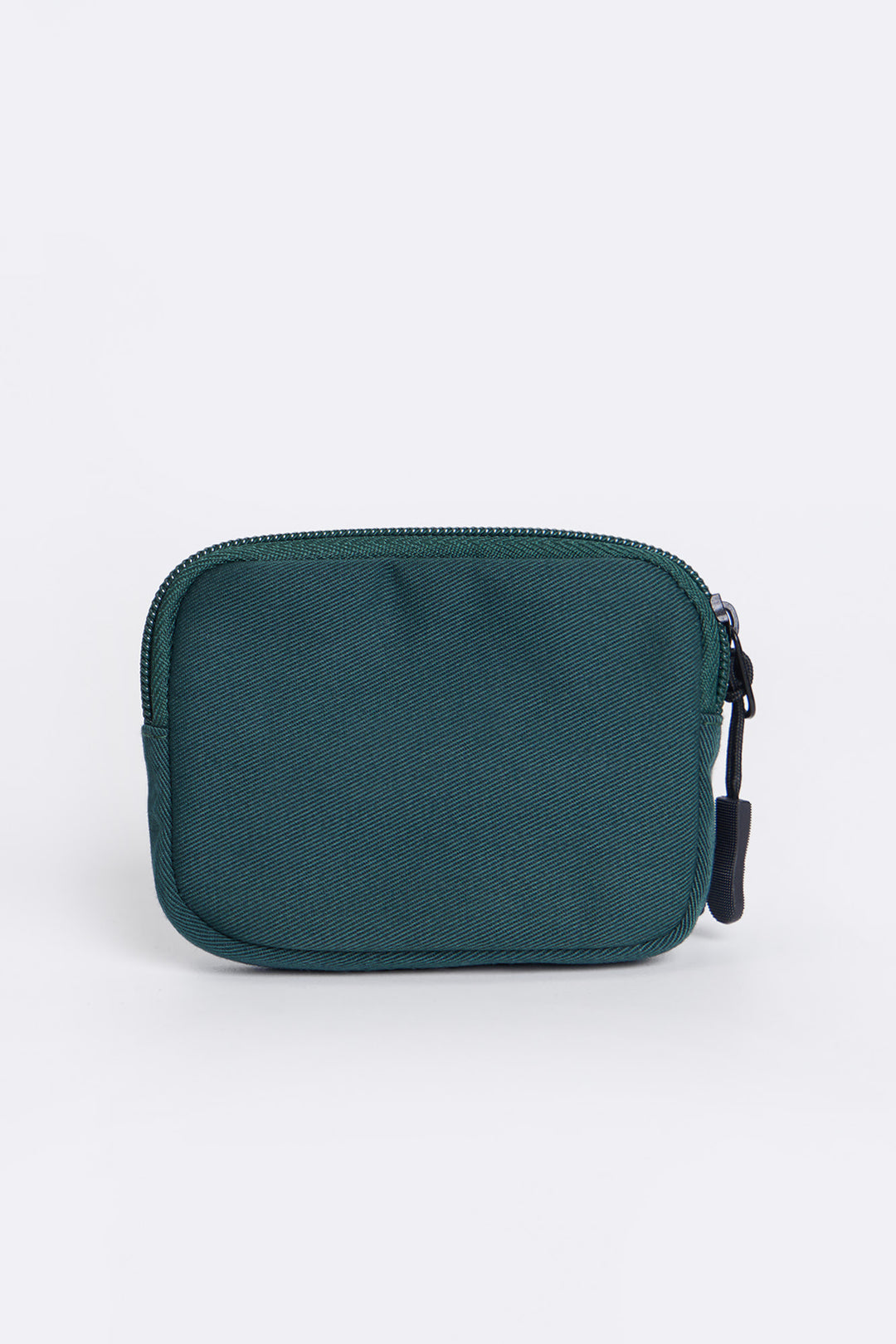 994507-Green (2).jpg