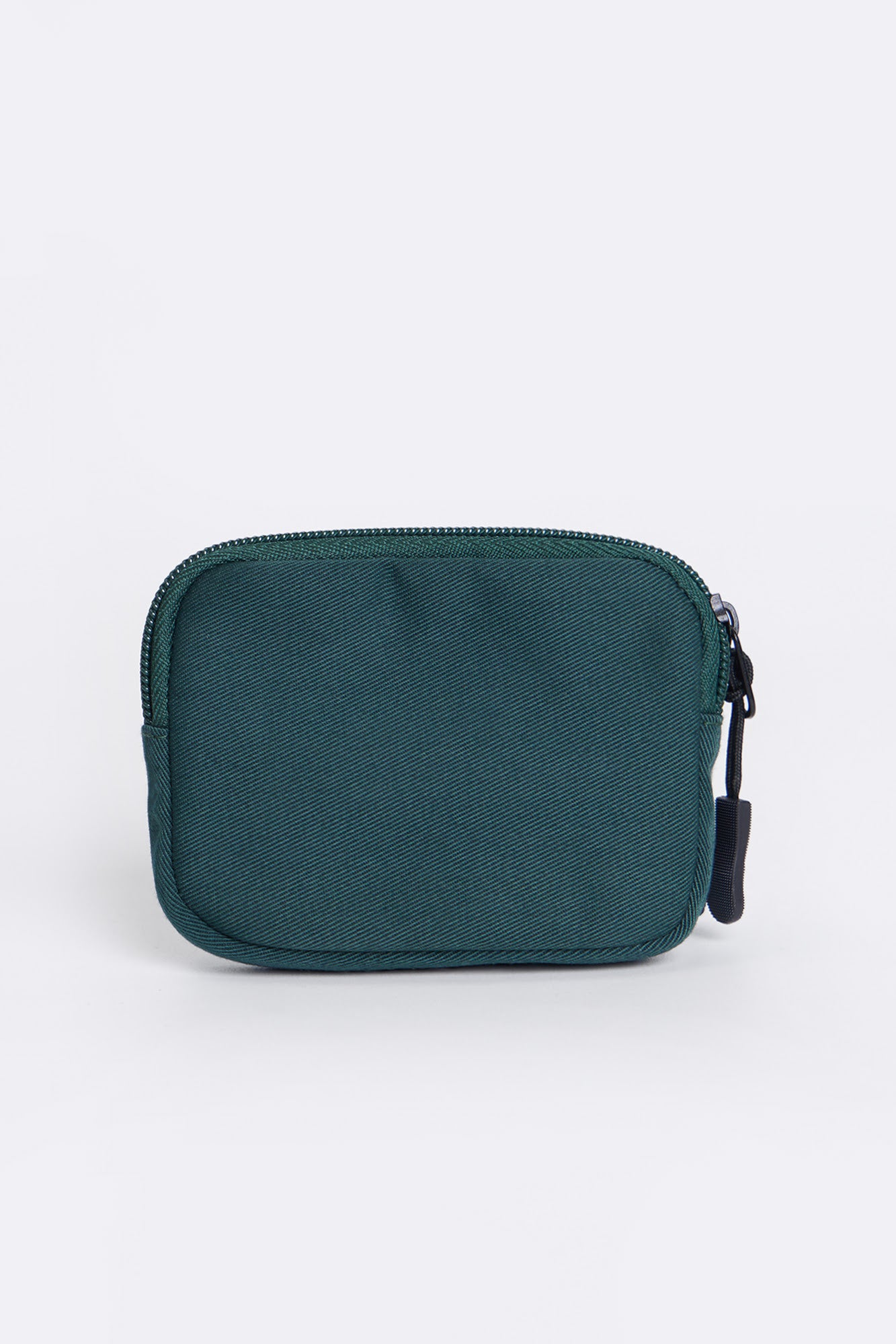 994507-Green (2).jpg