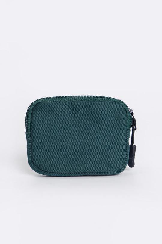 994507-Green (2).jpg