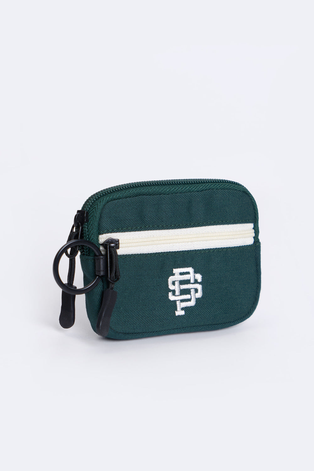 994507-Green (3).jpg