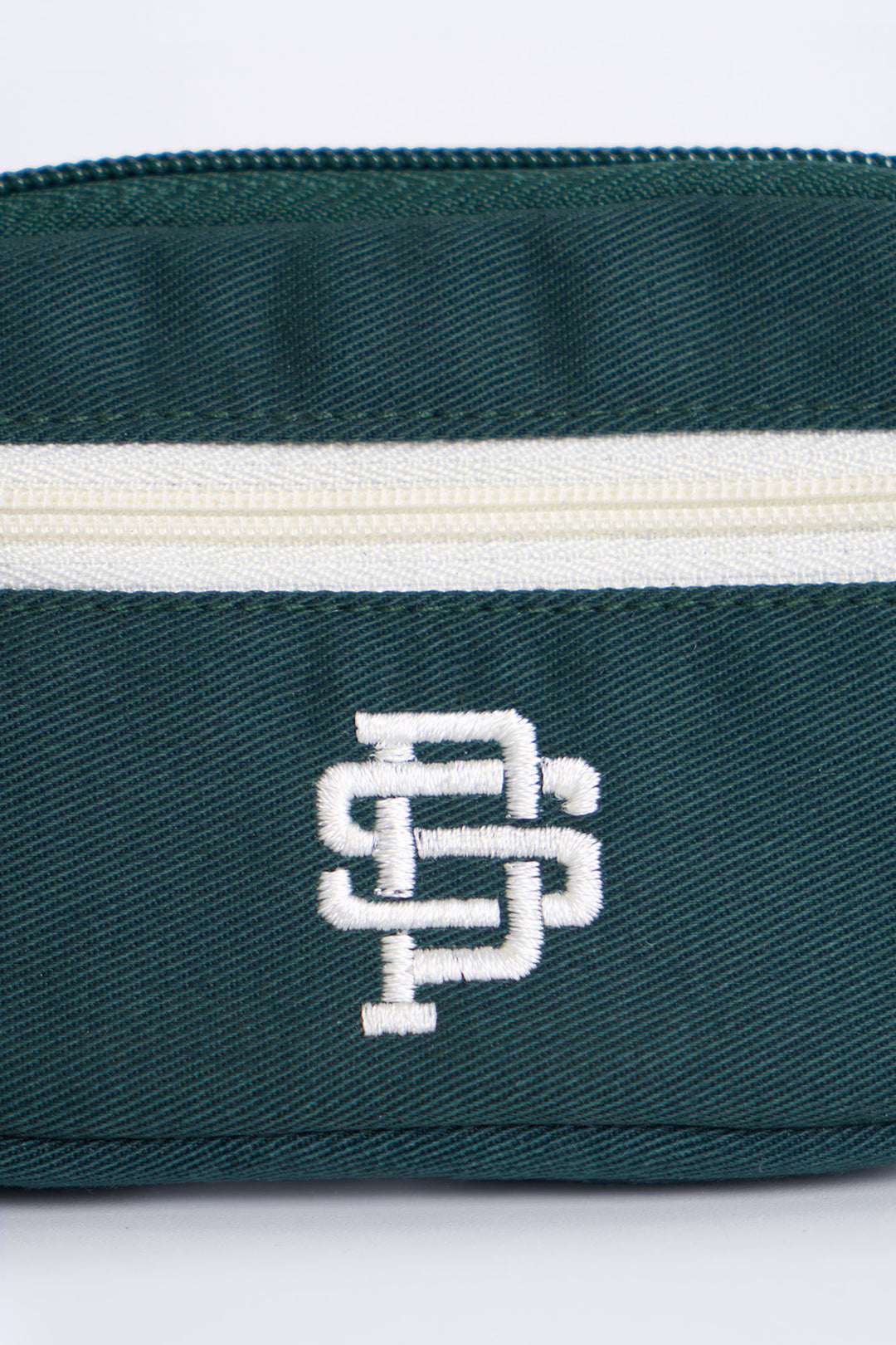 994507-Green (4).jpg