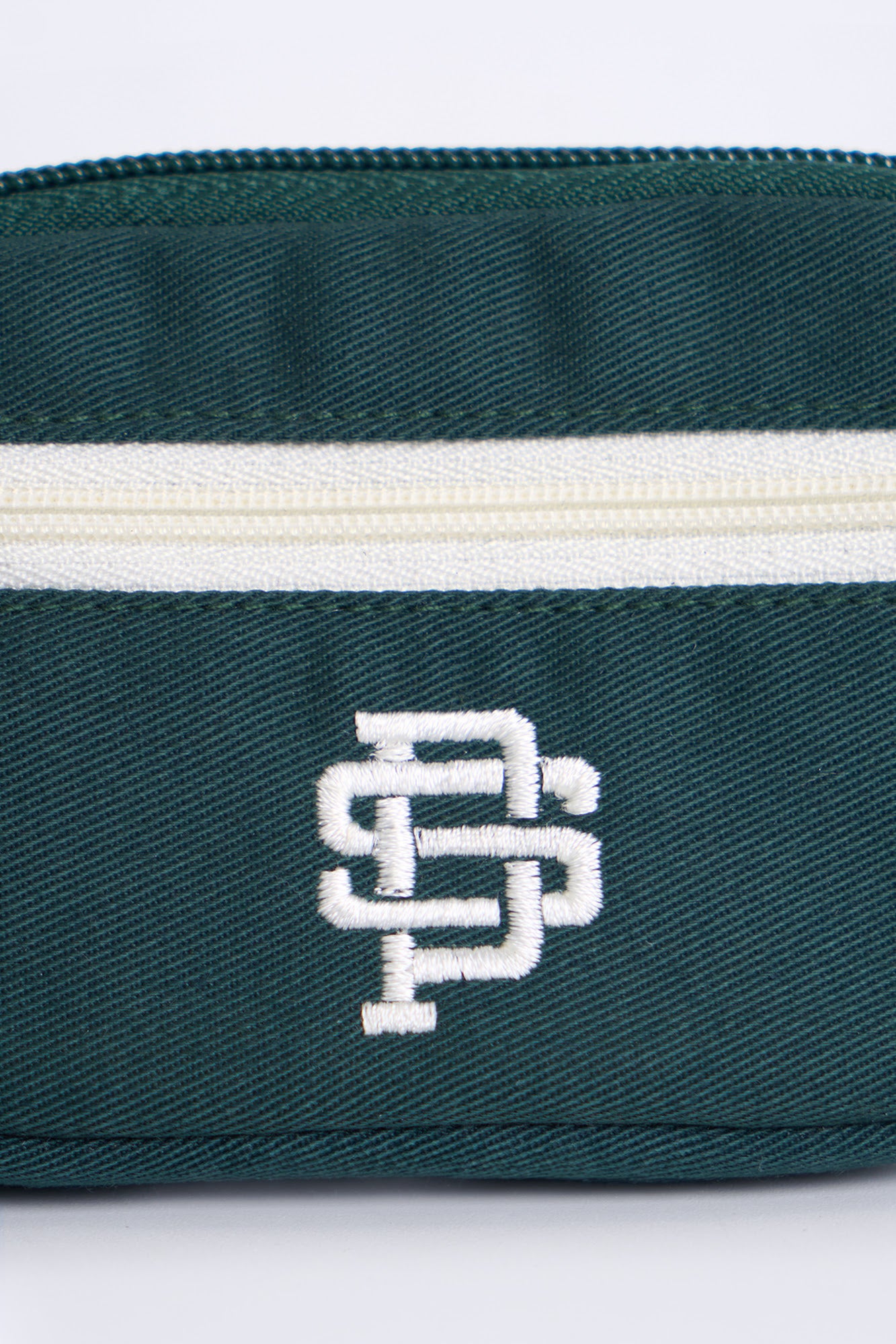 994507-Green (4).jpg