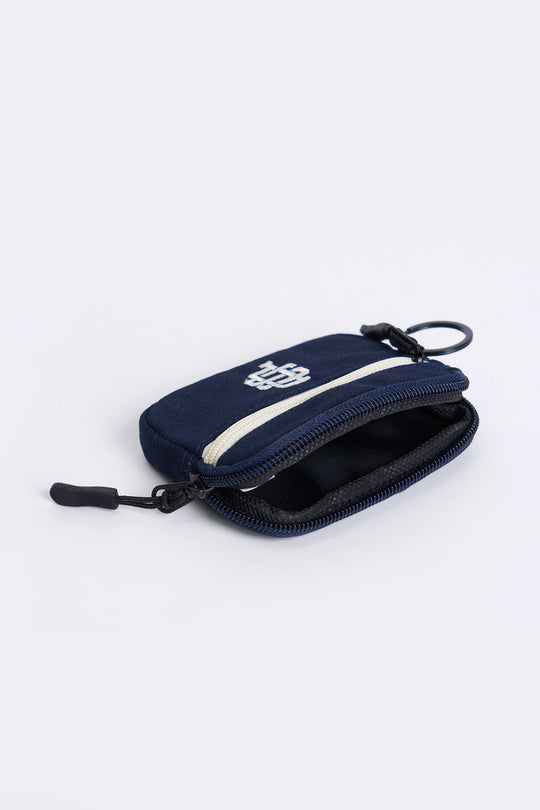 994507-Navy Blue (1).jpg