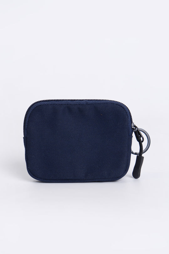 994507-Navy Blue (2).jpg