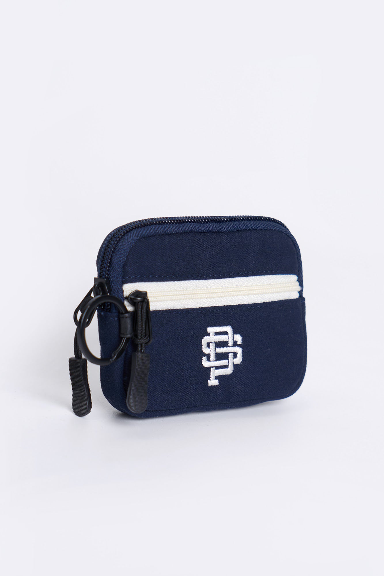 994507-Navy Blue (3).jpg