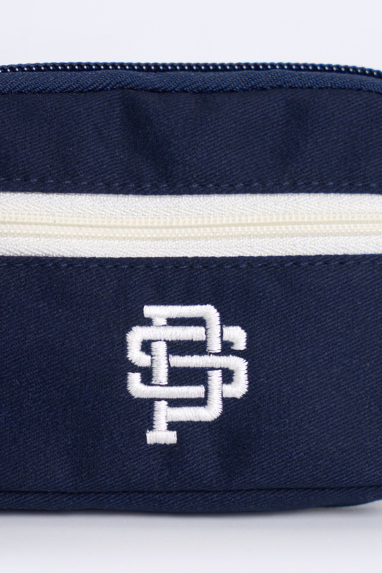 994507-Navy Blue (4).jpg