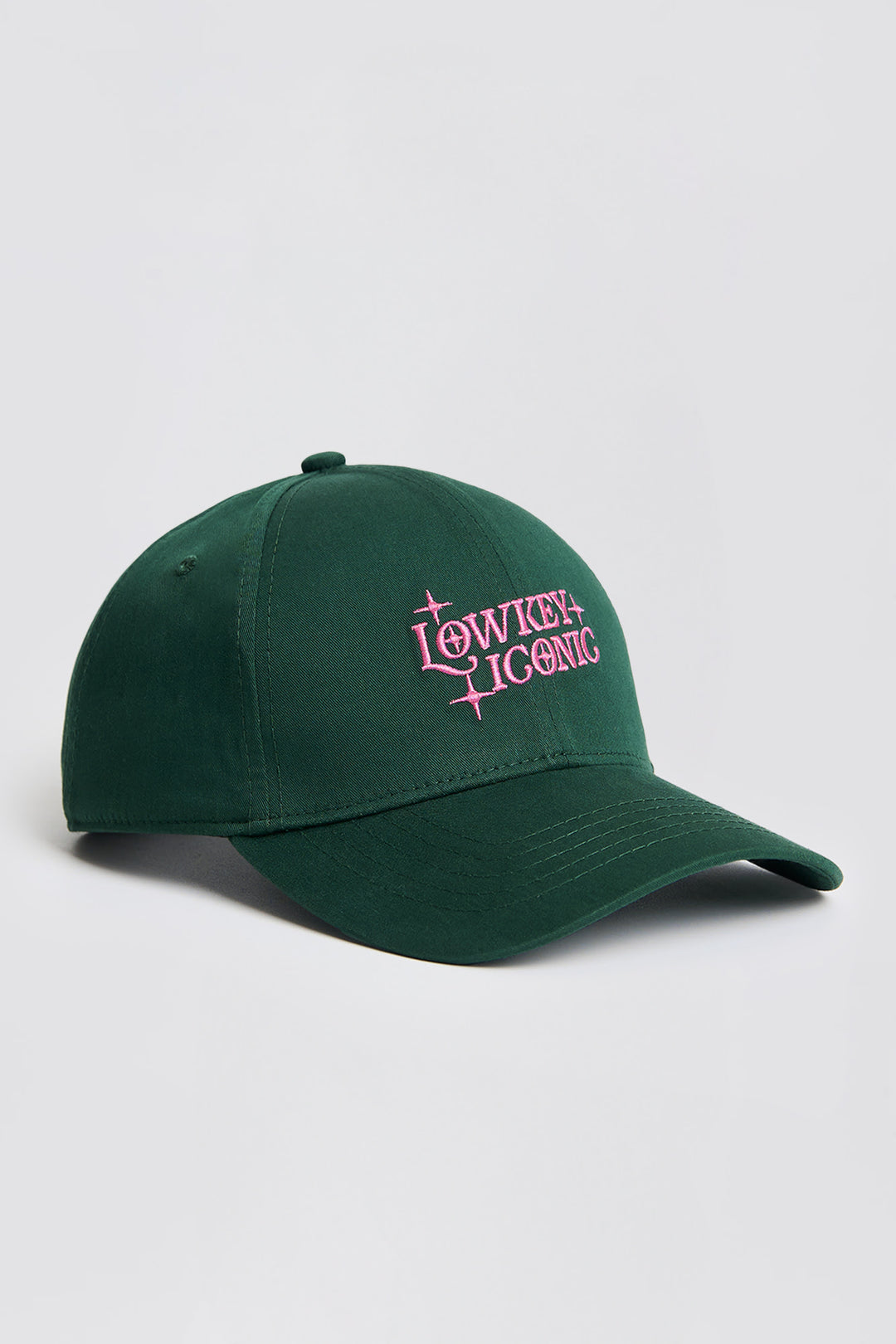 994509-Forest Green (1).jpg