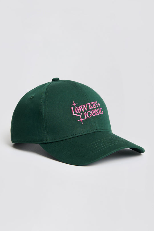994509-Forest Green (1).jpg