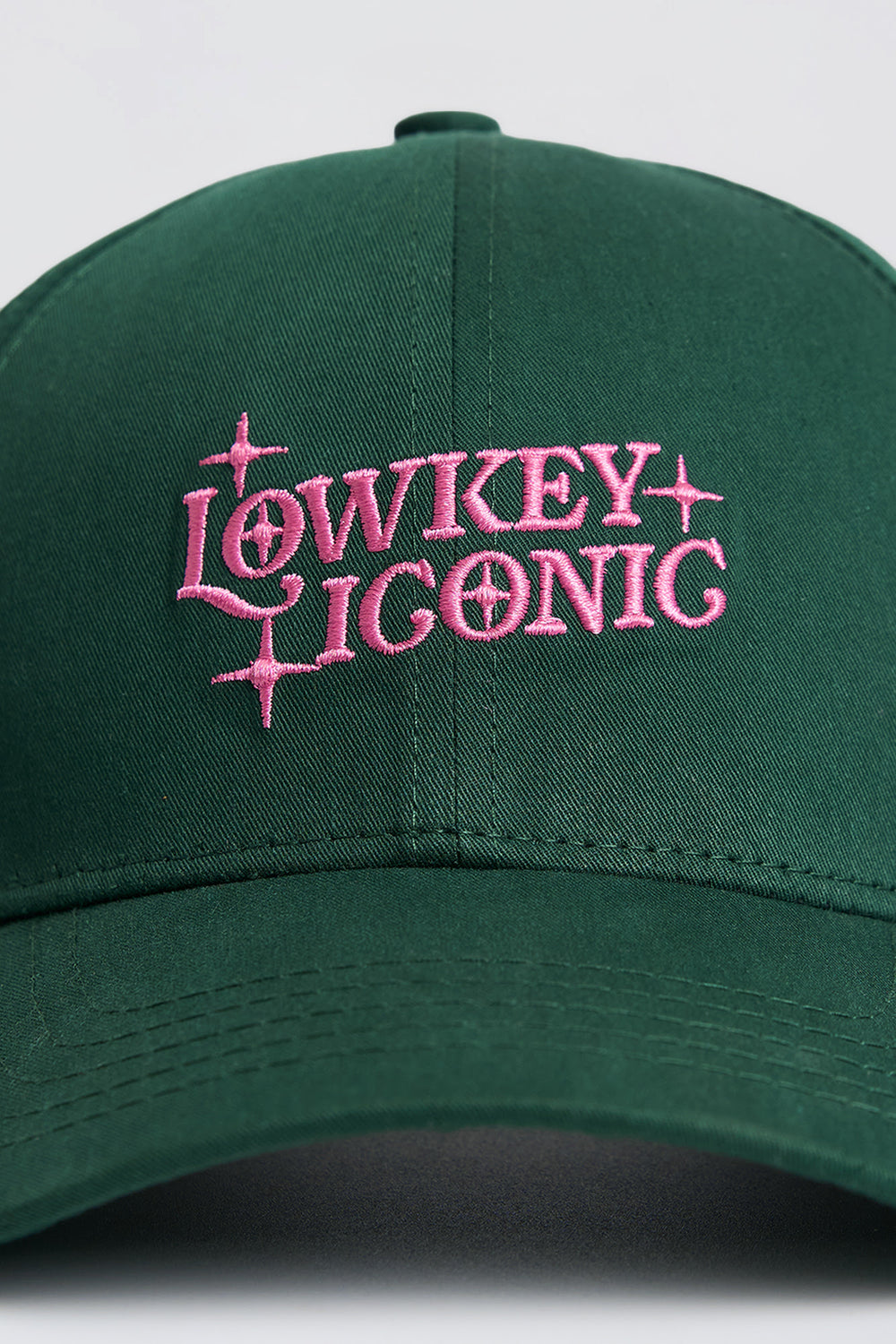 994509-Forest Green (2).jpg