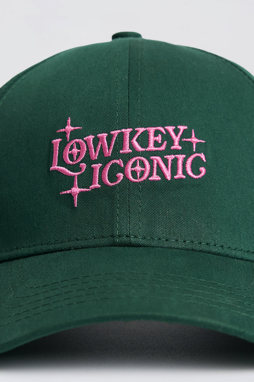 994509-Forest Green (2).jpg