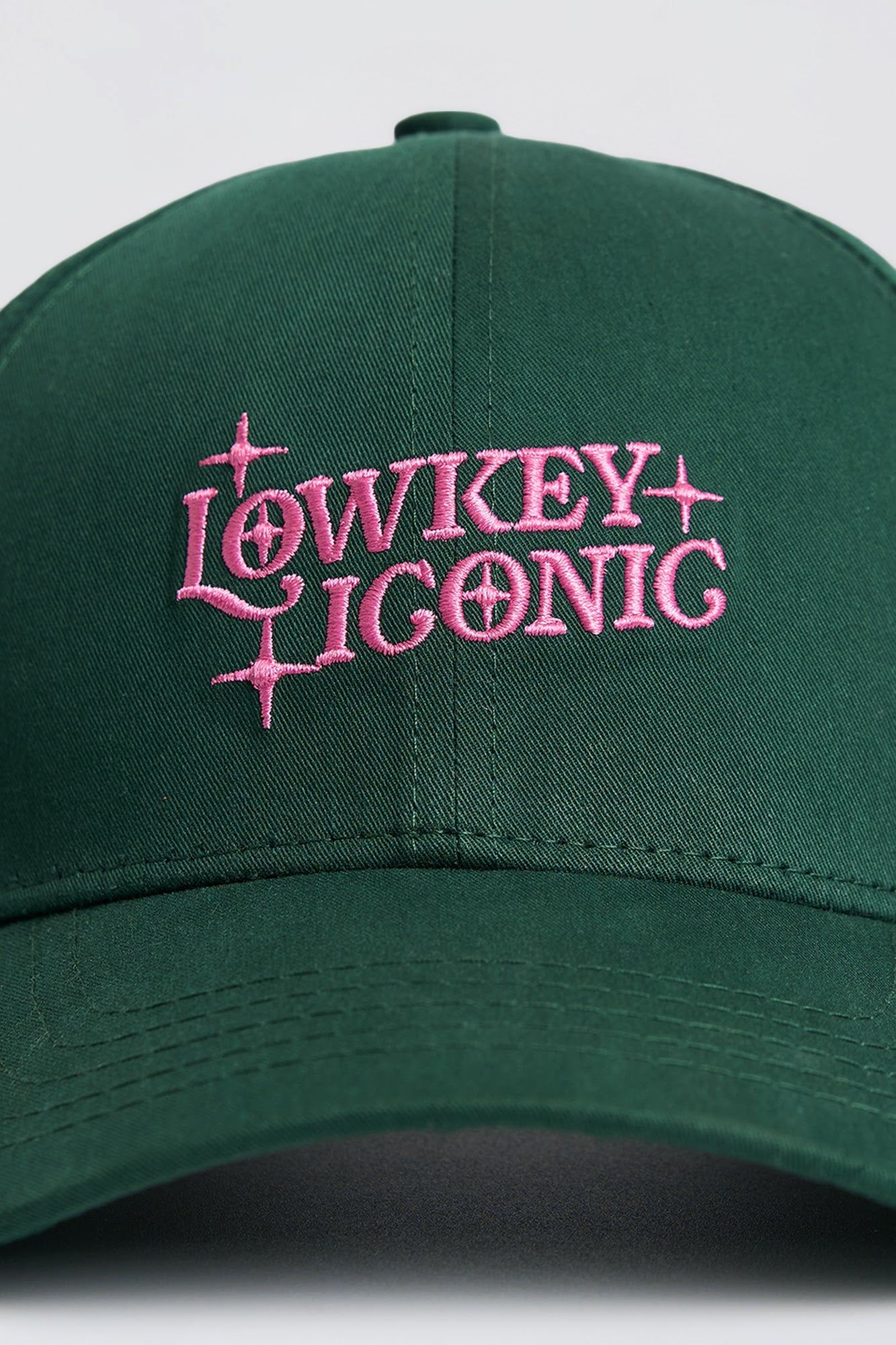 994509-Forest Green (2).jpg