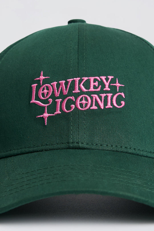 994509-Forest Green (2).jpg