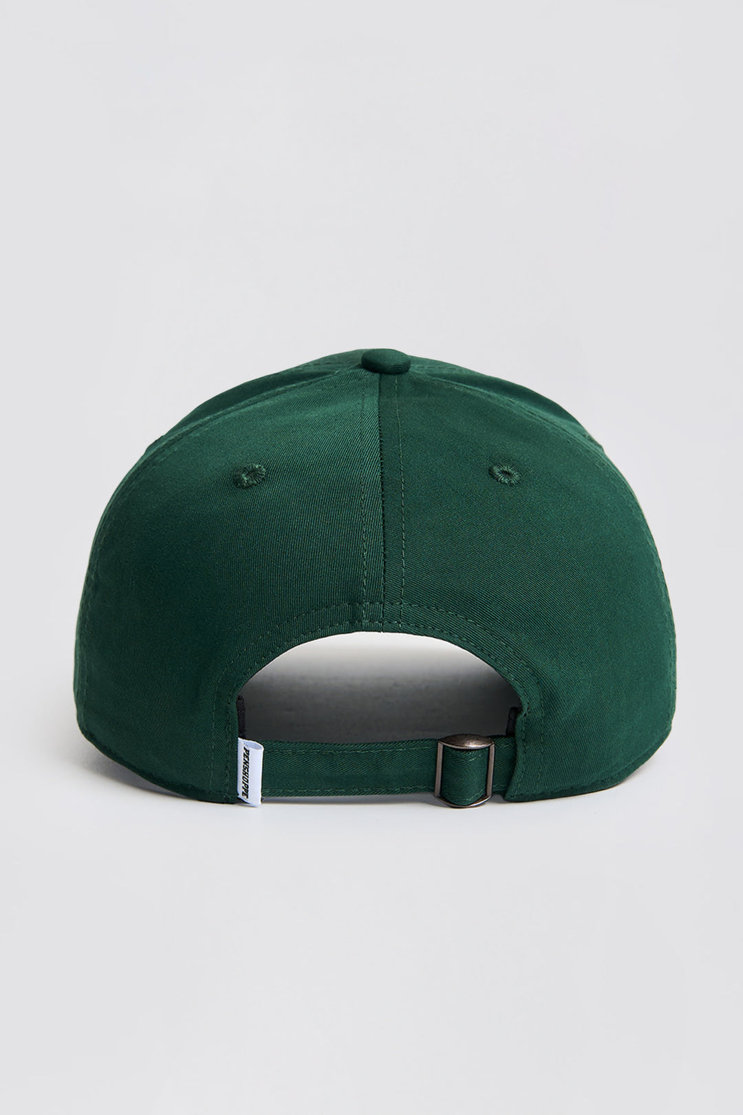 994509-Forest Green (4).jpg