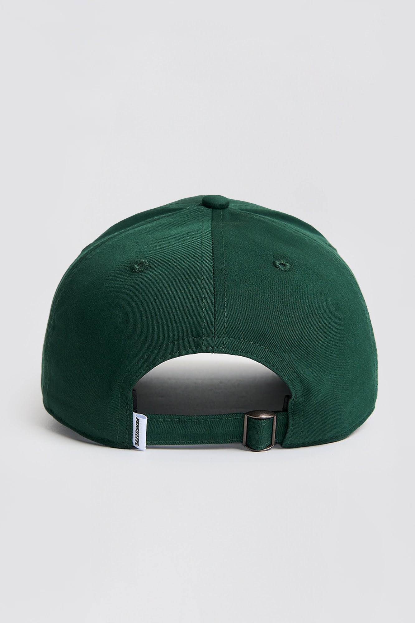 994509-Forest Green (4).jpg