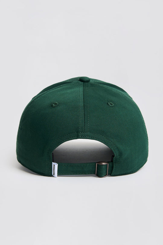 994509-Forest Green (4).jpg