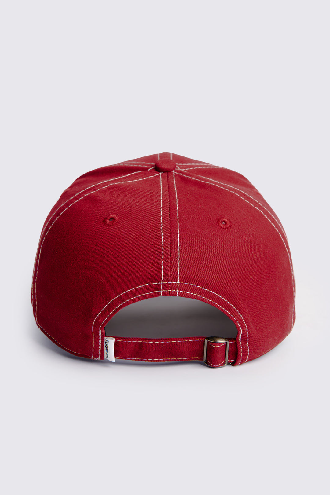 994511-Maroon (3).jpg