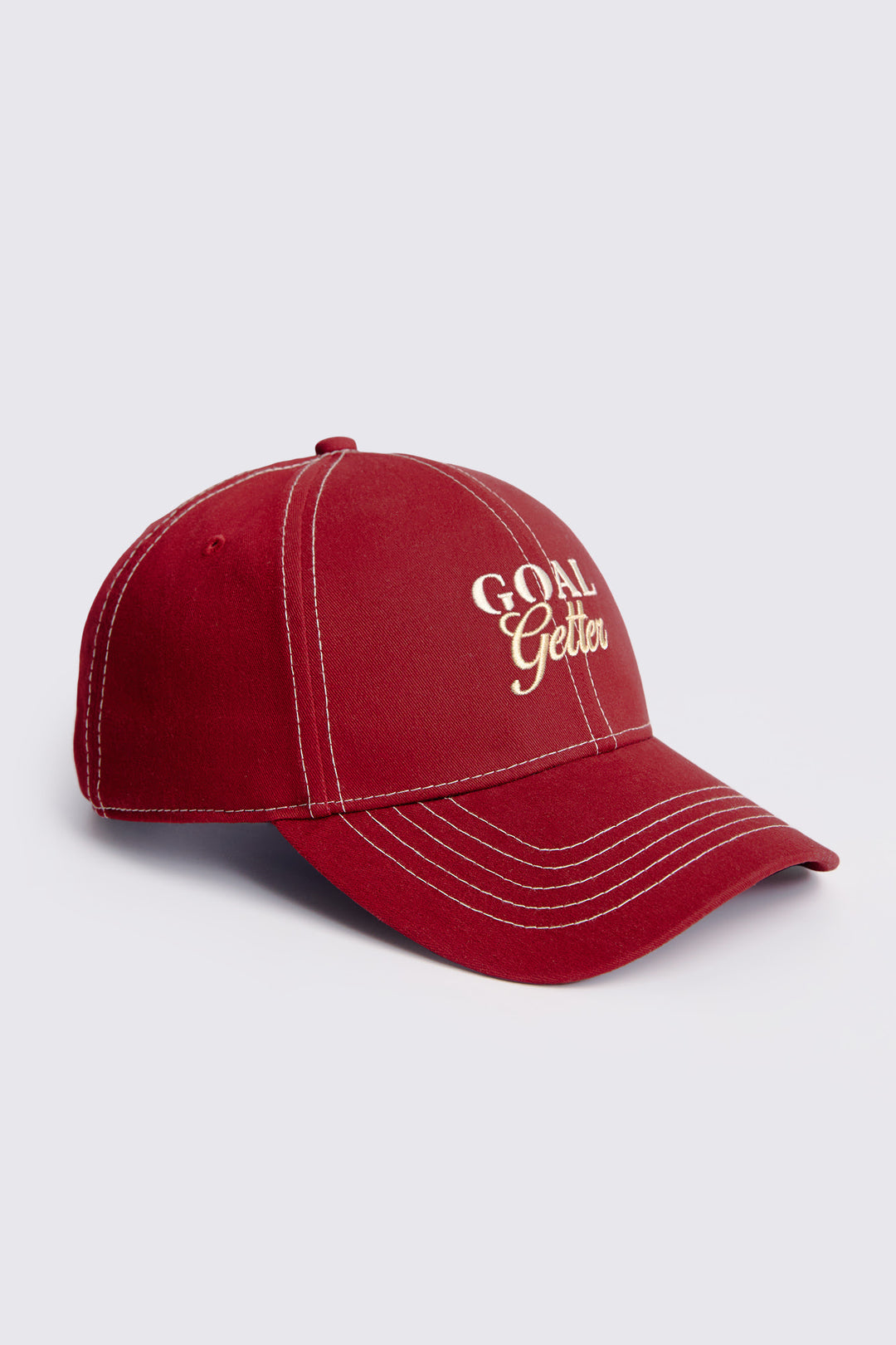 994511-Maroon (4).jpg