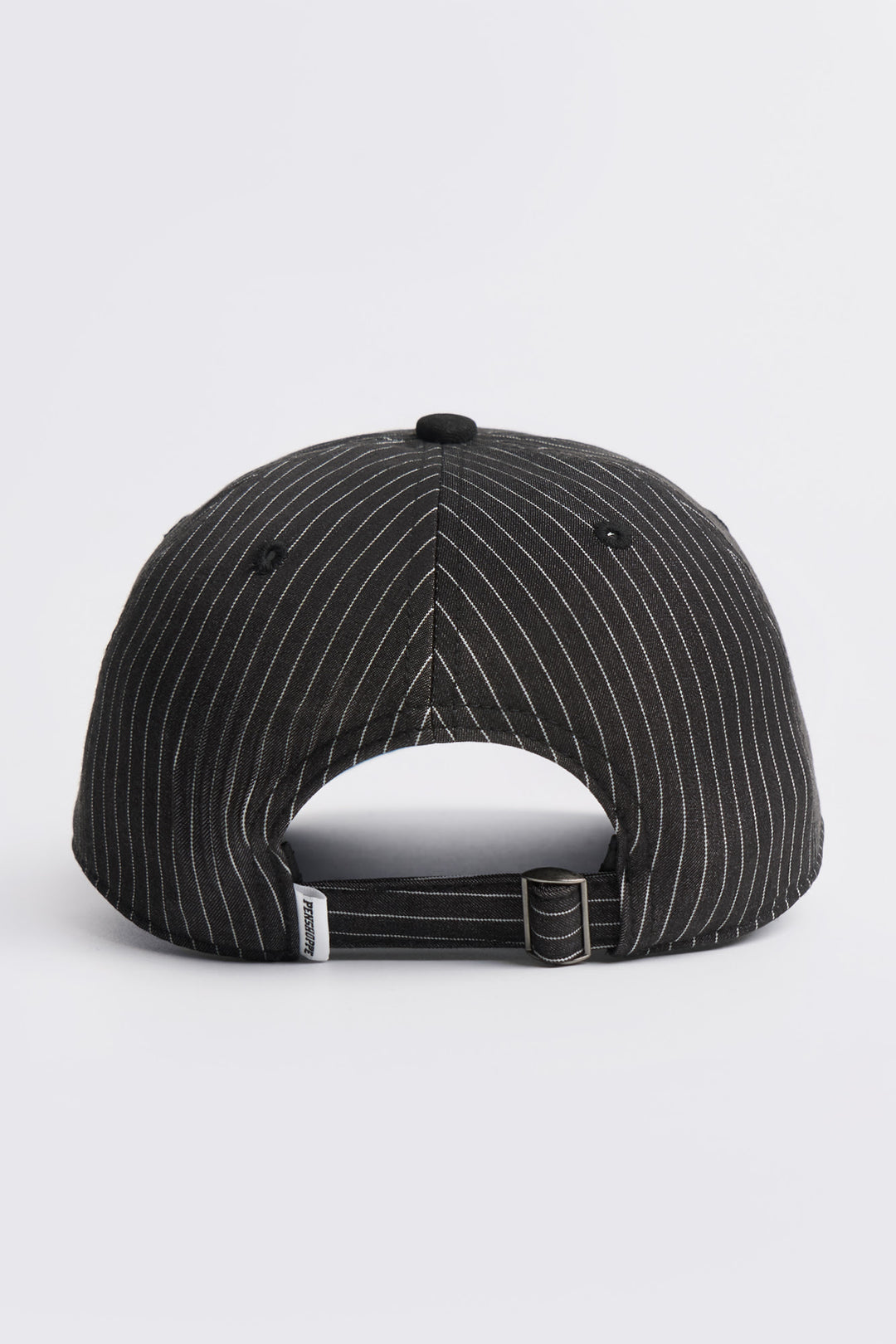 994513-Black (1).jpg