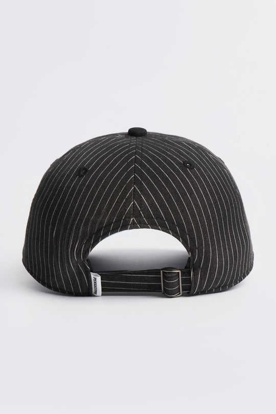 994513-Black (1).jpg