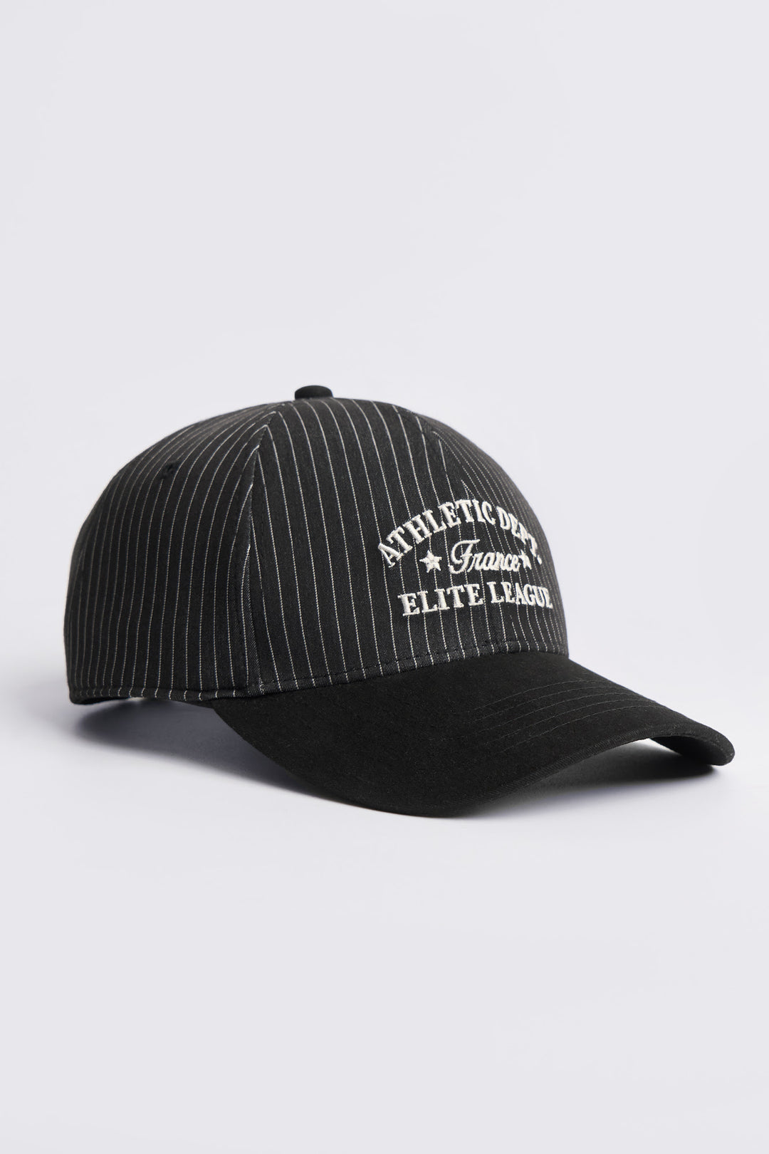 994513-Black (4).jpg
