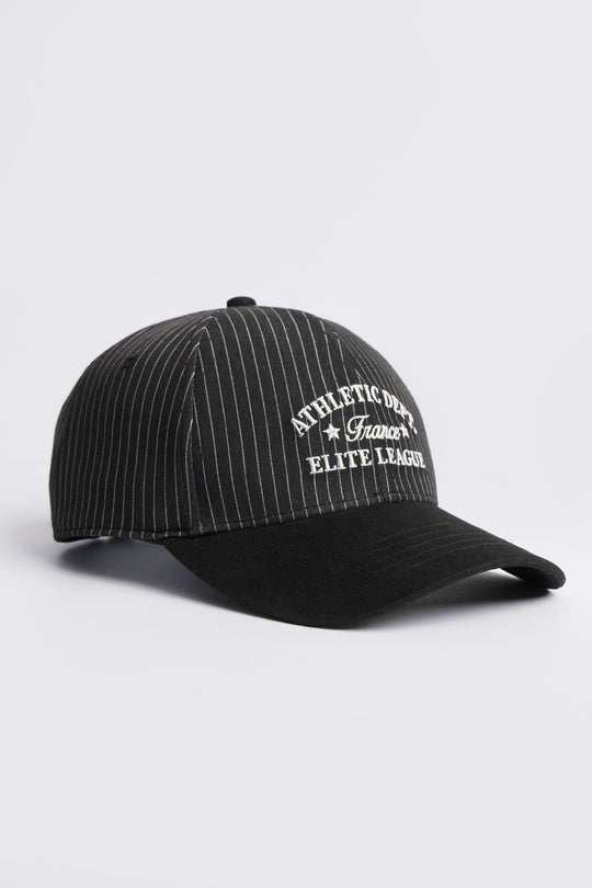 994513-Black (4).jpg
