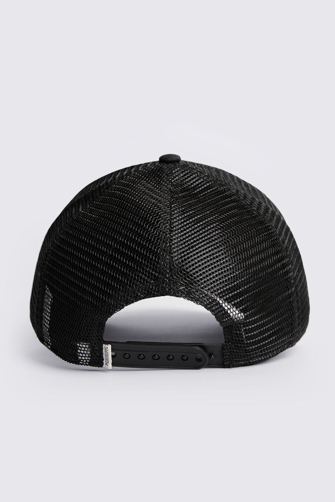 994515-Black (1).jpg