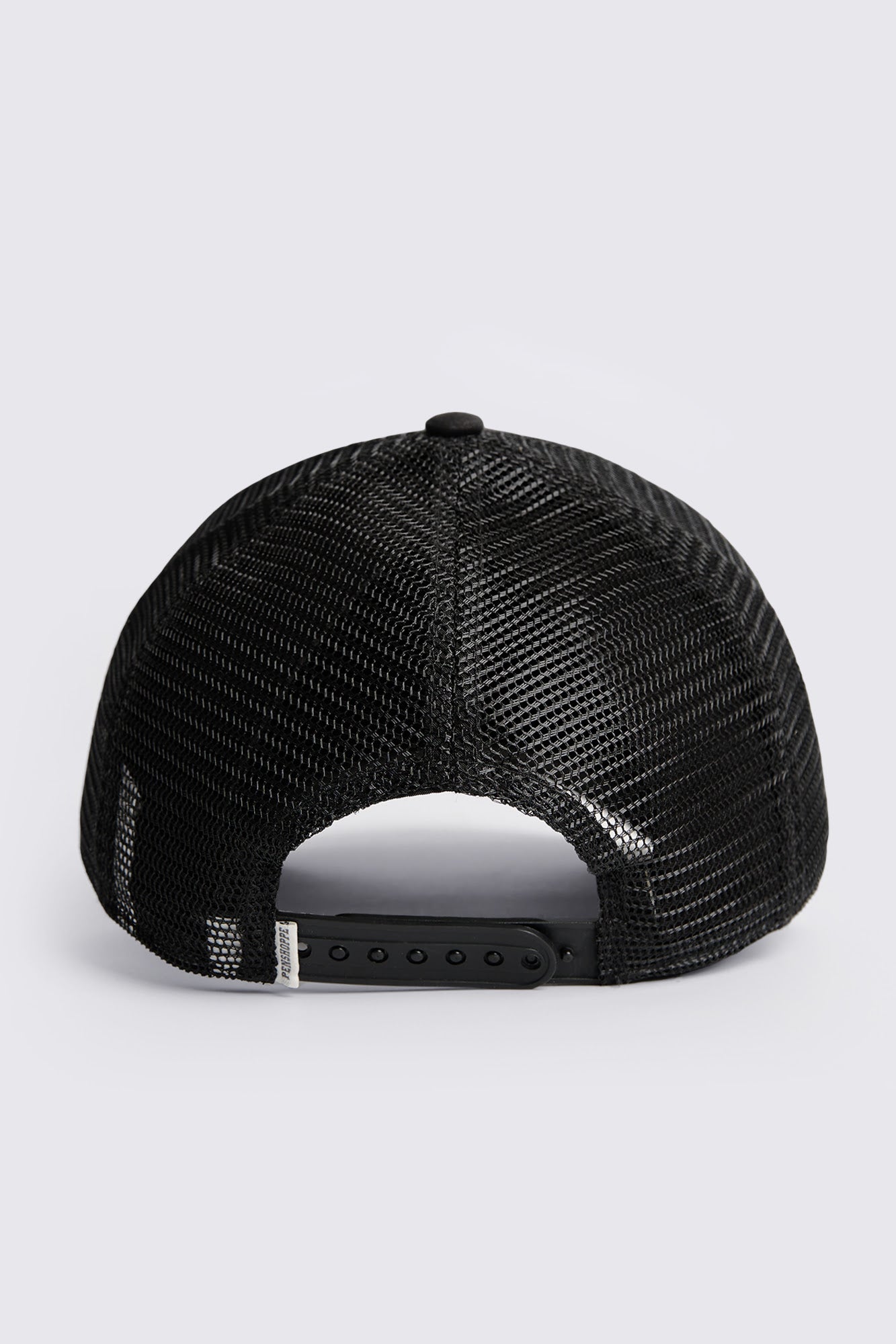 994515-Black (1).jpg