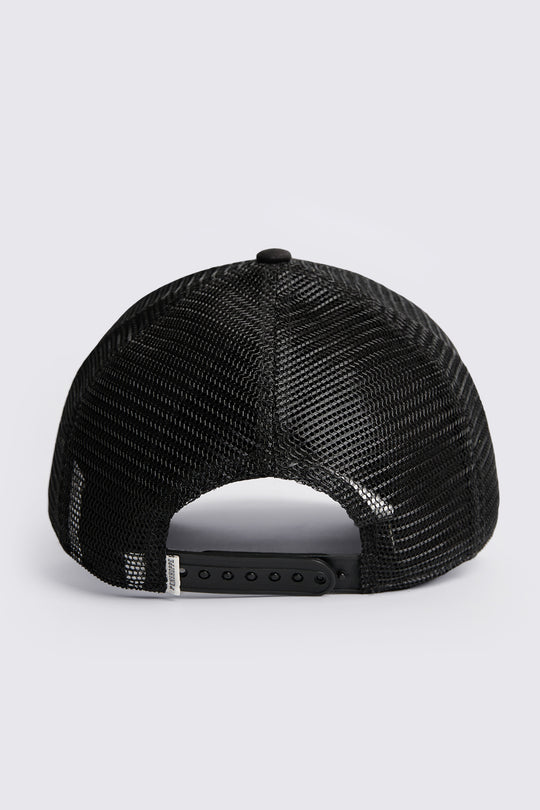 994515-Black (1).jpg