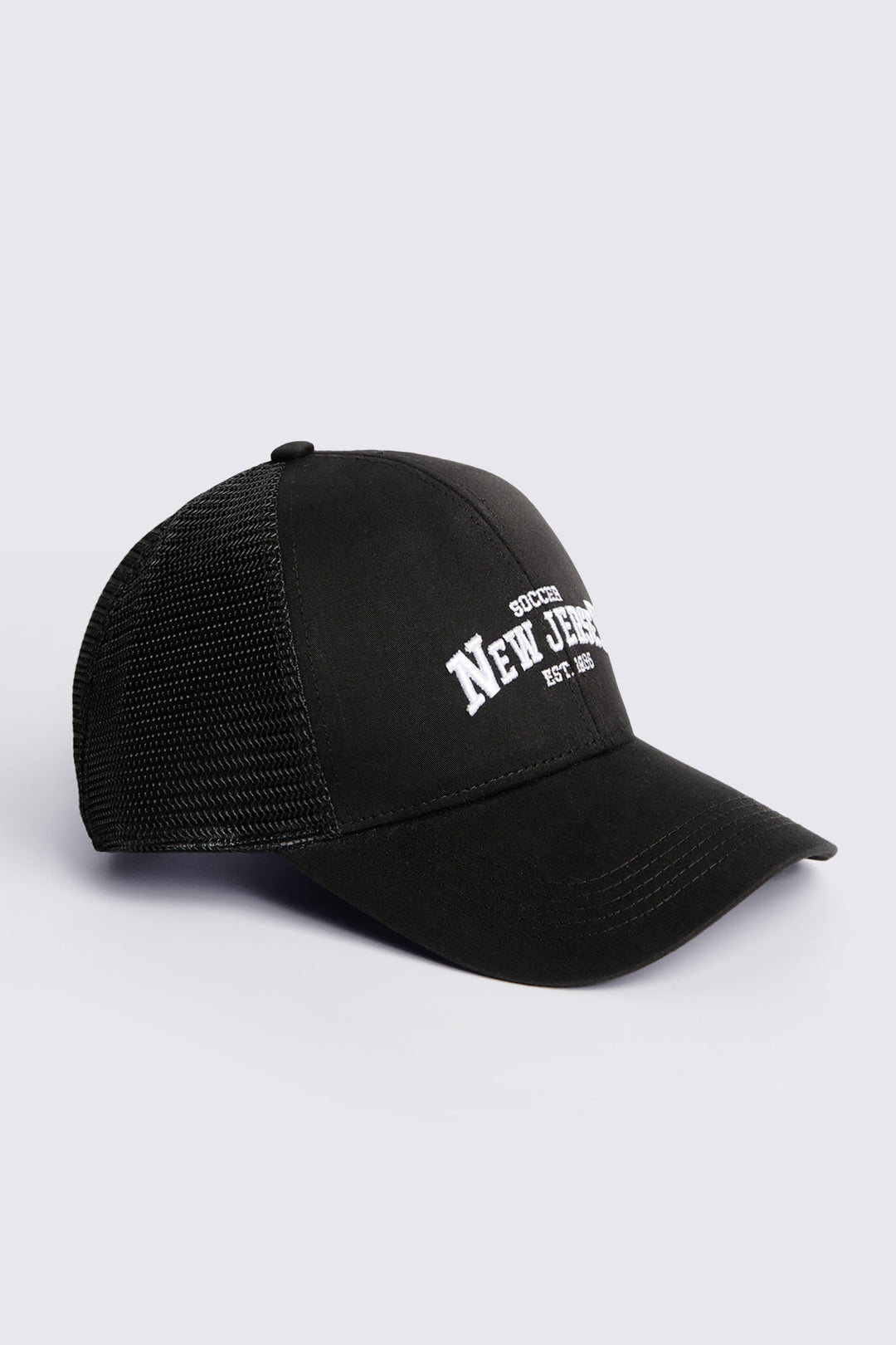 994515-Black (2).jpg