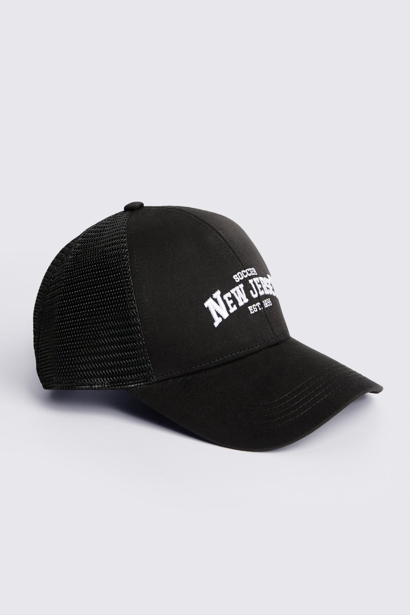 994515-Black (2).jpg
