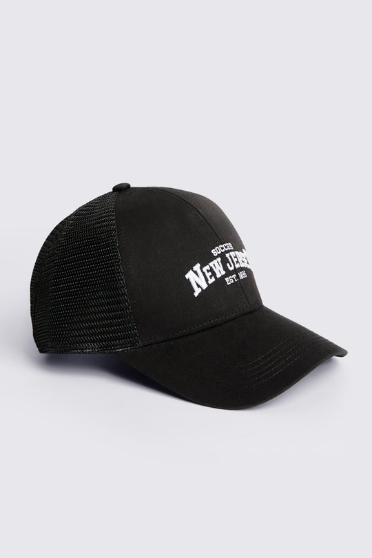 994515-Black (2).jpg