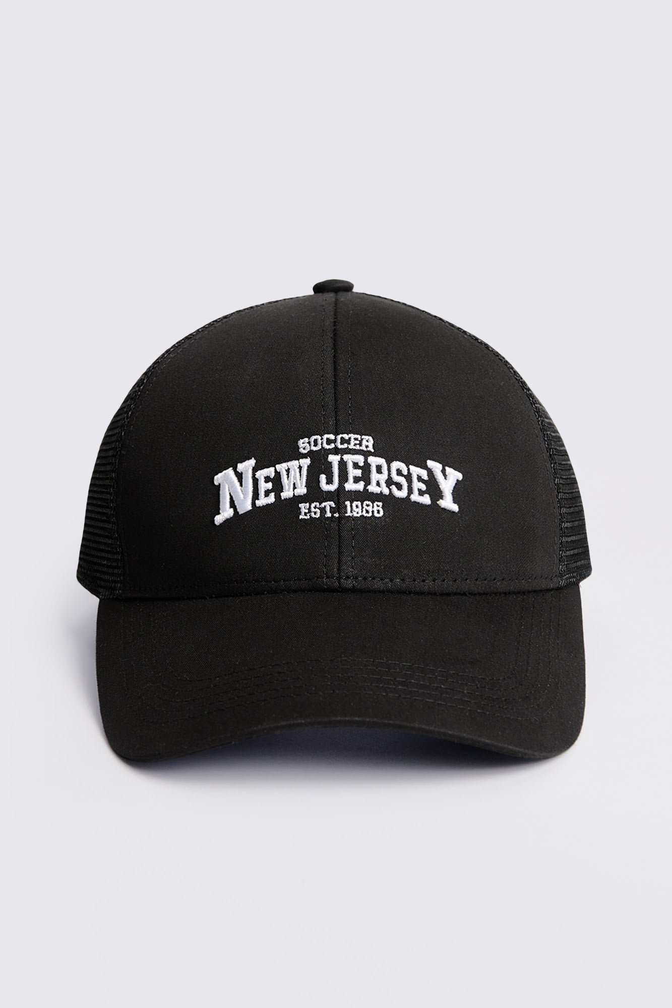 994515-Black (3).jpg