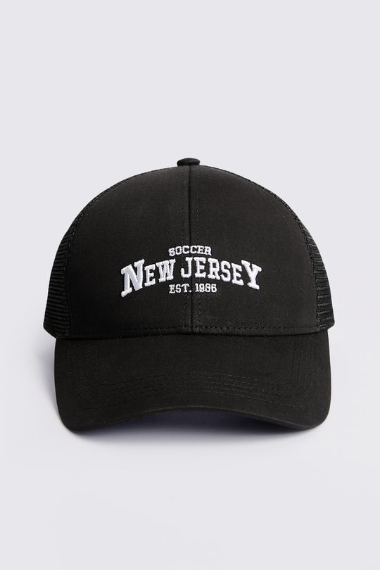 994515-Black (3).jpg