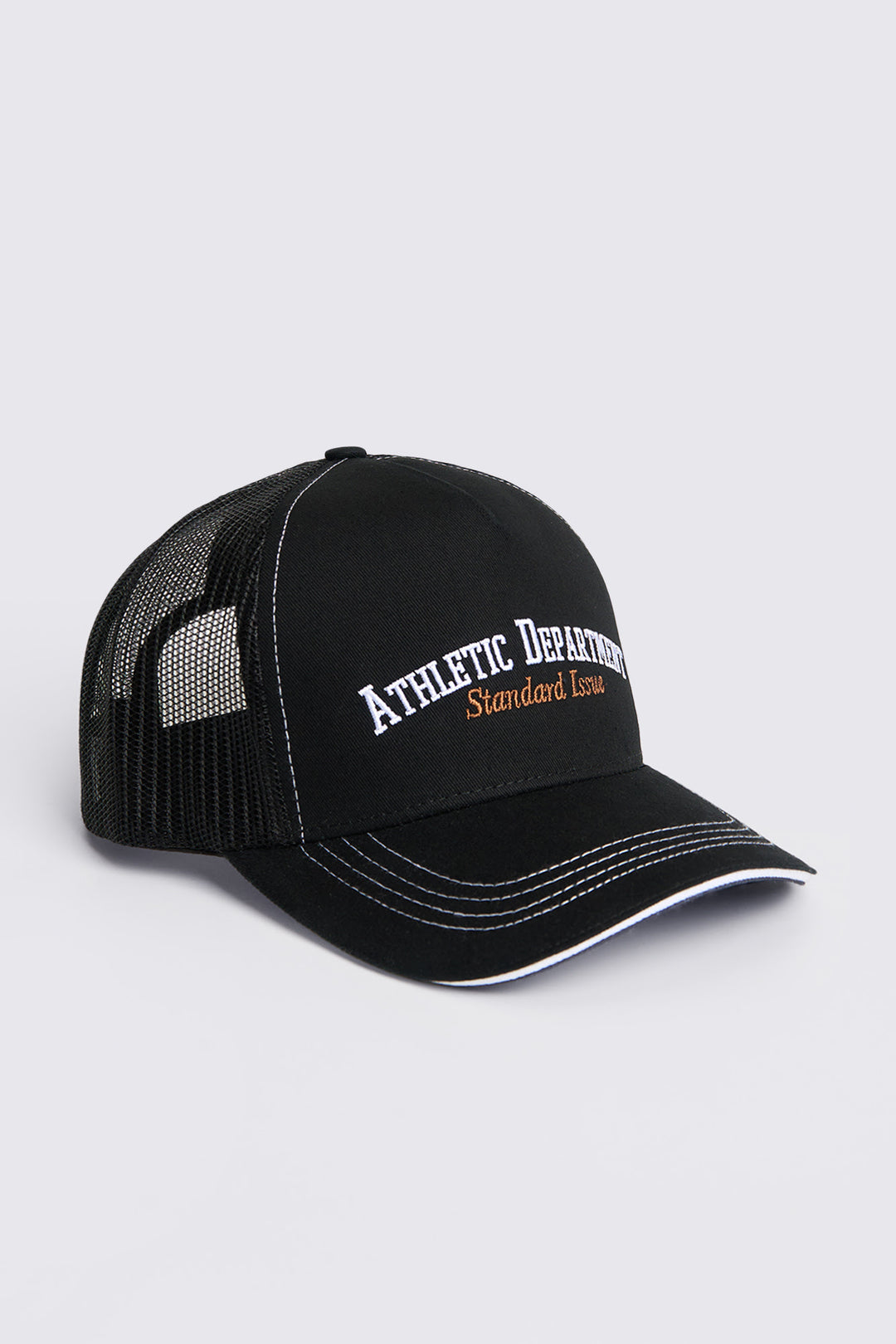 994524-Black (2).jpg