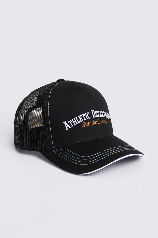 994524-Black (2).jpg