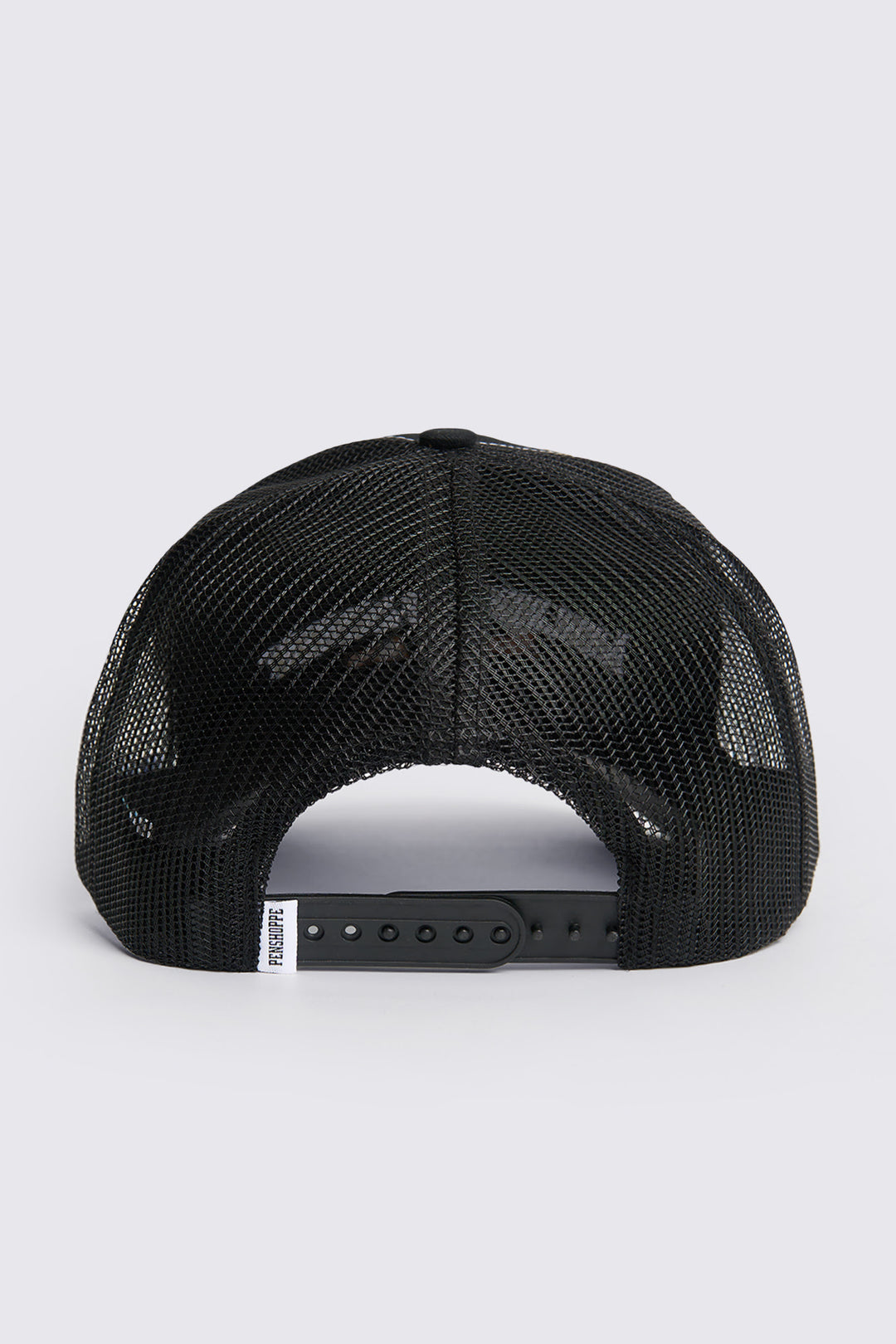 994524-Black (3).jpg