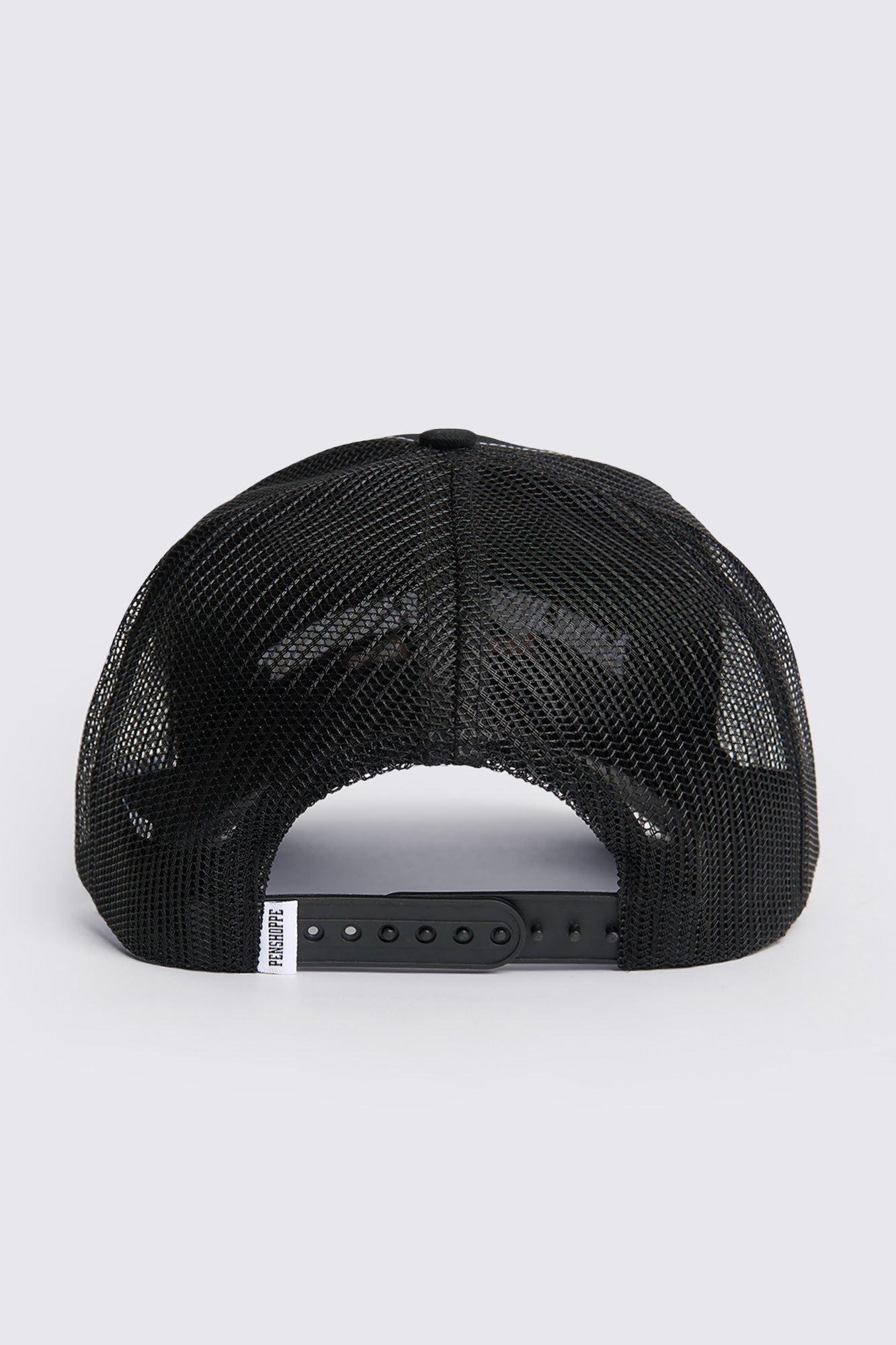 994524-Black (3).jpg