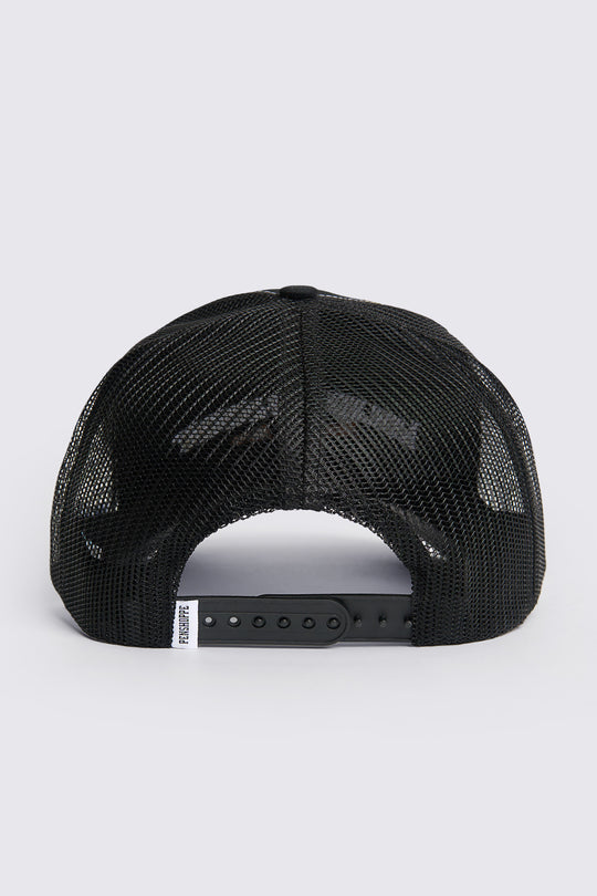 994524-Black (3).jpg
