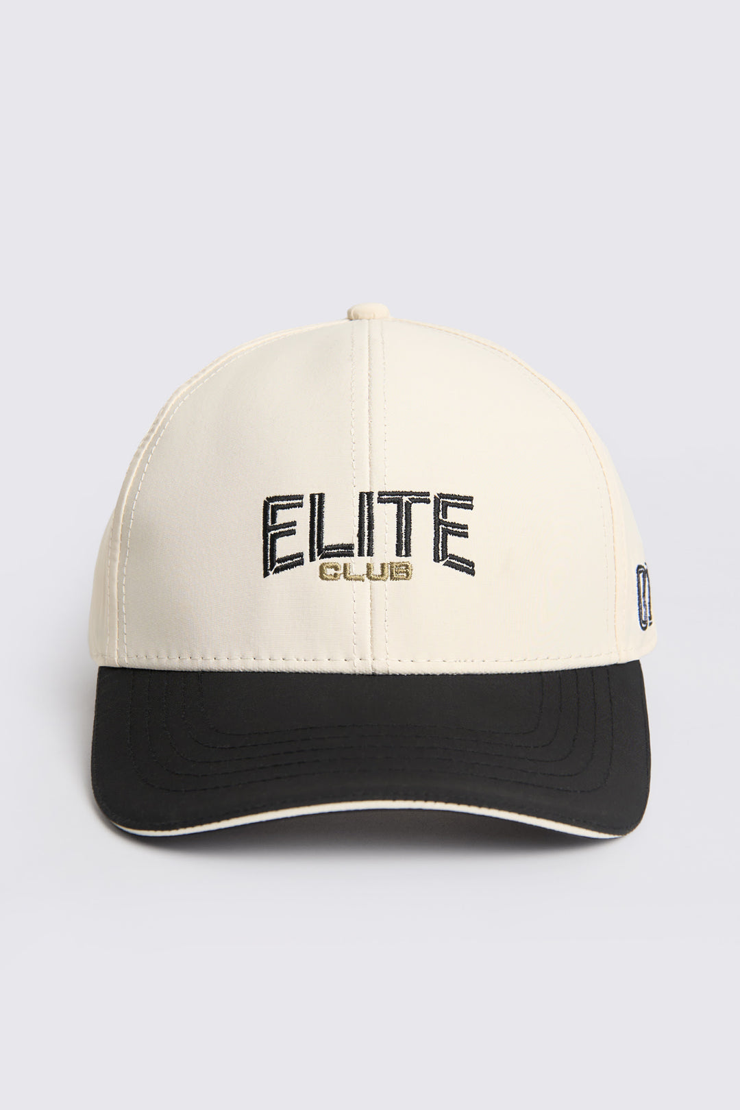 994526-Off White (2).jpg