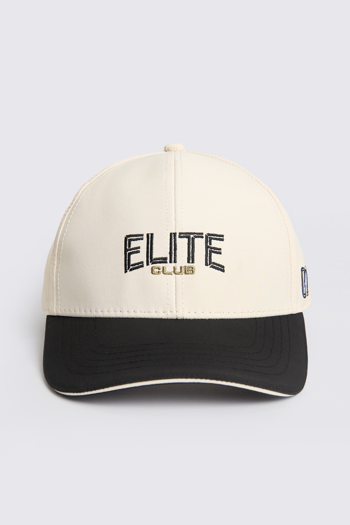 994526-Off White (2).jpg