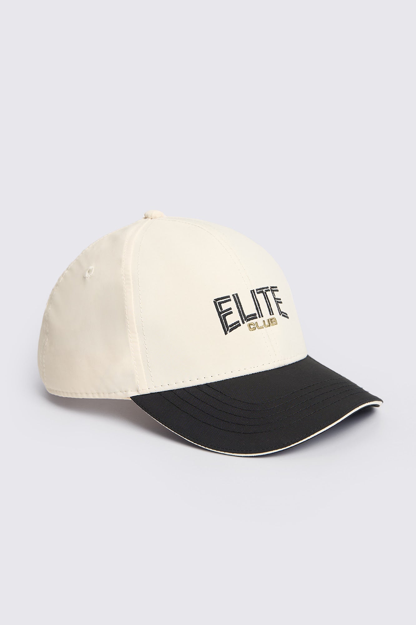 994526-Off White (5).jpg