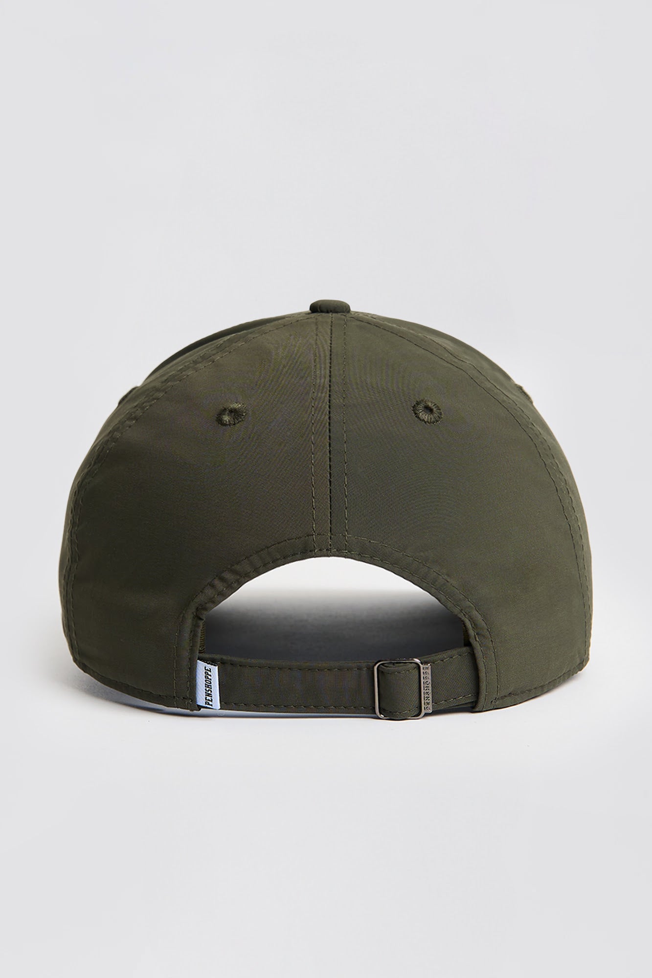 994527-Moss Green (3).jpg