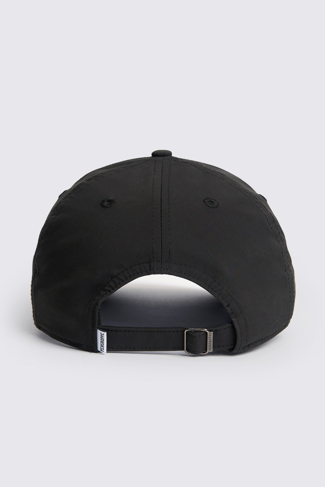 994528-Black (3).jpg