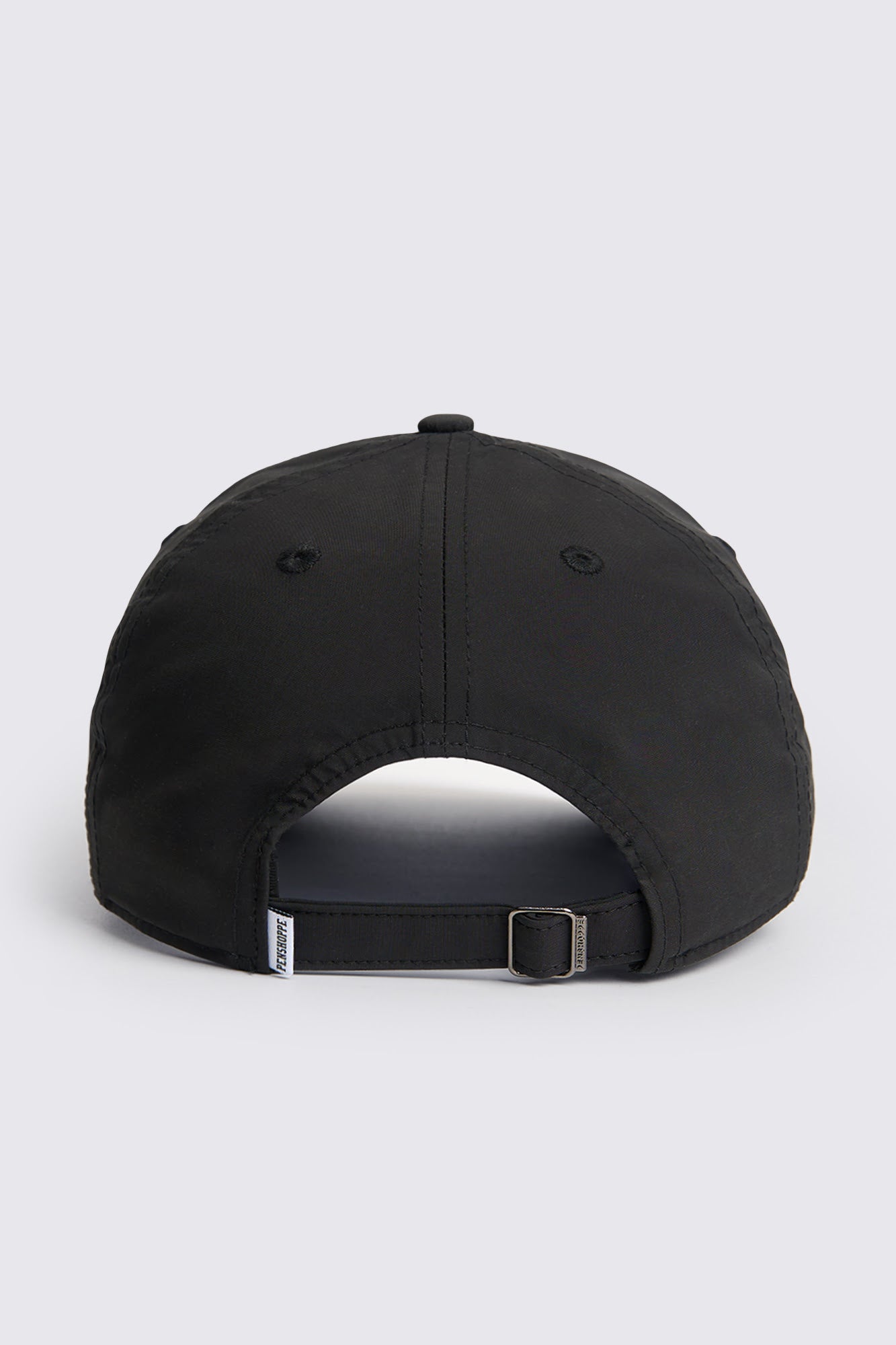 994528-Black (3).jpg