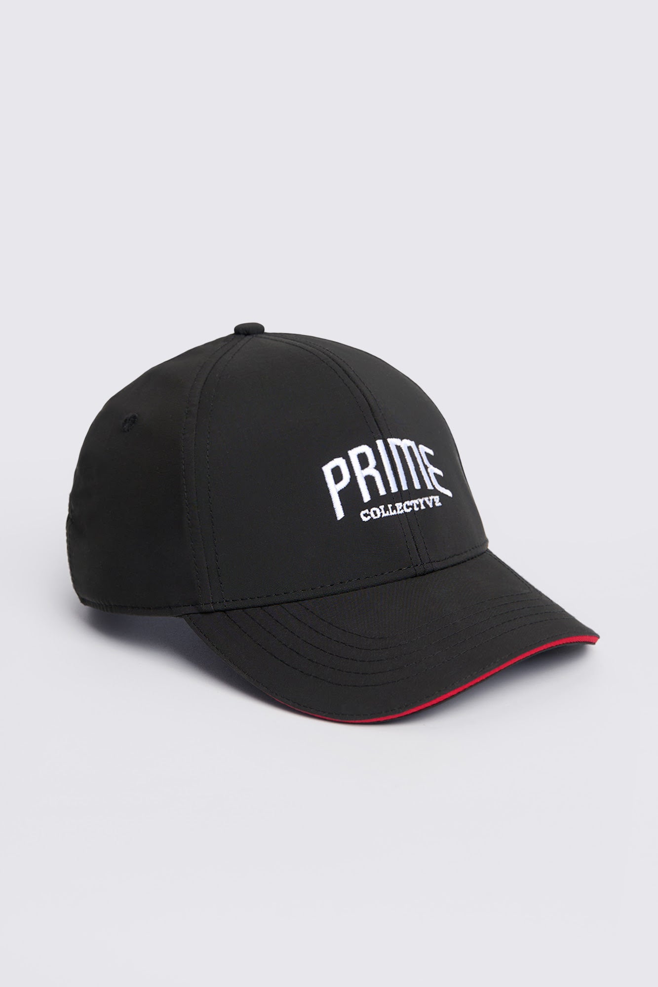 994528-Black (5).jpg
