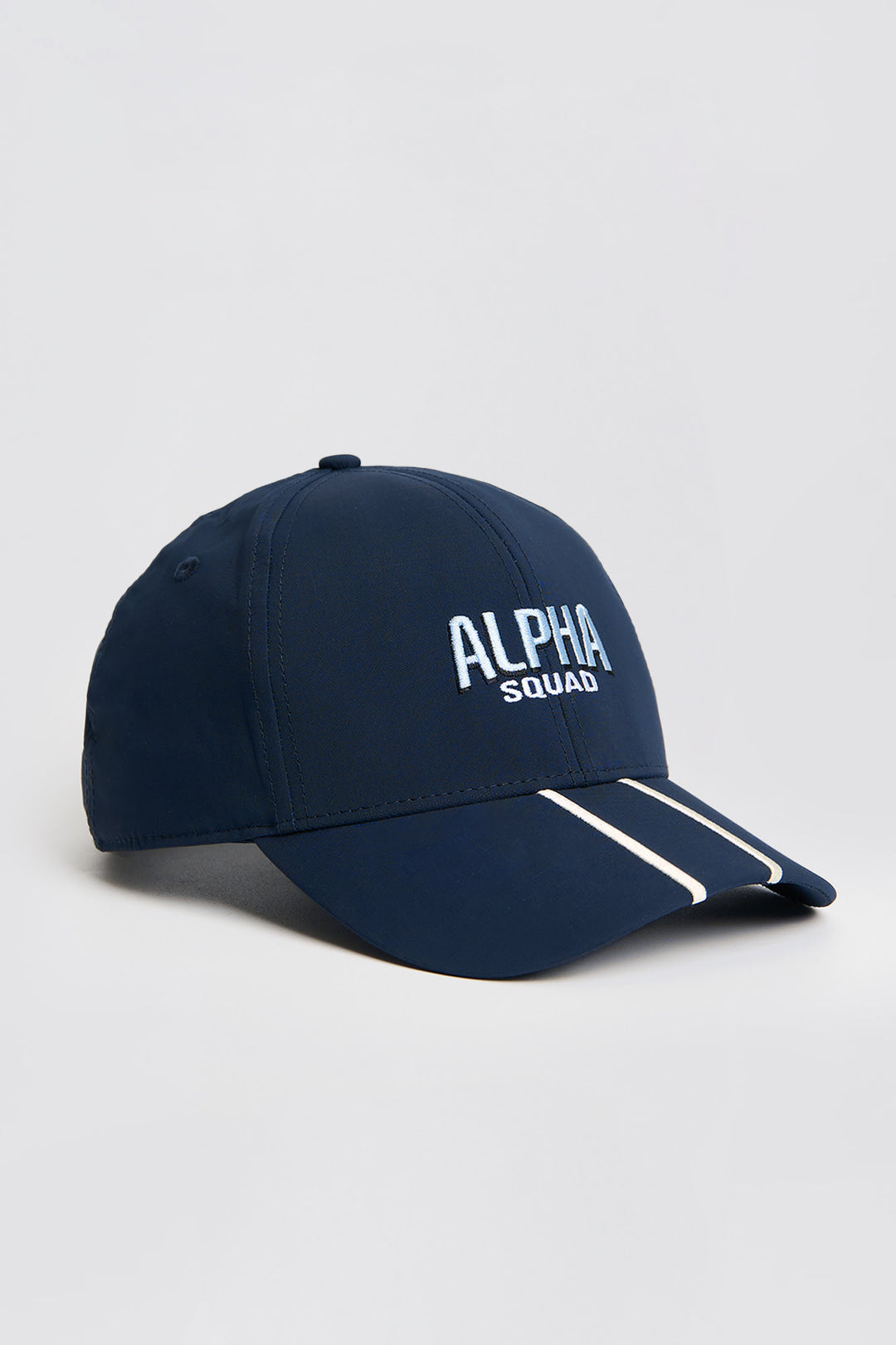 994529-Navy Blue (1).jpg