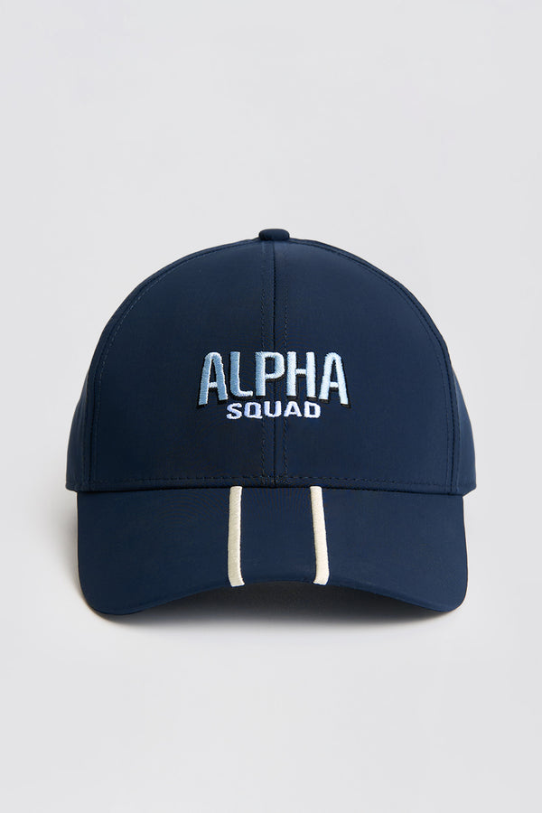 994529-Navy Blue (3).jpg